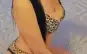 Melissa 1