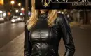 Hot Isla ️ Agentur 8