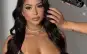 Mellisa Spicy 1