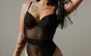 Dilara Kira im Babylon Agentur 3