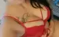 Alisia95 1