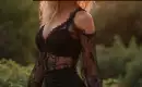 Blondine Valentina Agentur 4