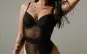 Dilara Kira im Babylon Agentur 1