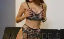 Ivana Models High Class Olivia Agentur 3