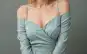 Neu Linda Agentur 2
