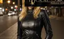 Hot Isla ️ Agentur 6
