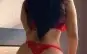 Andrea372 1