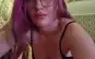 Alessia253 2