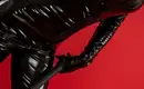 DominaNoir-keine GV Blowjob NUR Domina 7