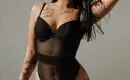 Dilara Kira im Babylon Agentur 8
