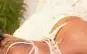 Lara Squirtng AV 18 1