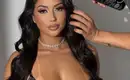 Mellisa Spicy 7