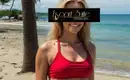Ganz neu Carynn Agentur 6