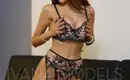 Ivana Models High Class Olivia Agentur 6