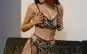 Ivana Models High Class Olivia Agentur 1