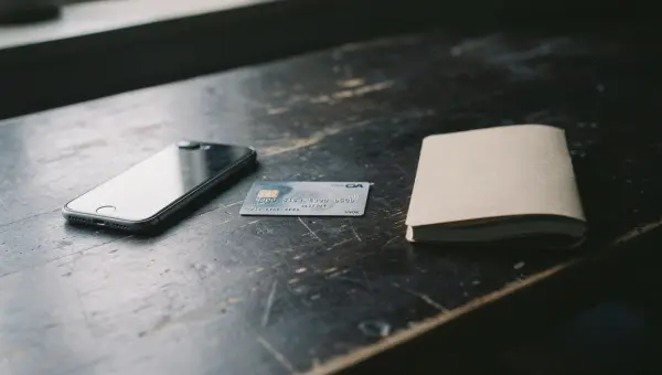 Safe payment: the complete escrow guide