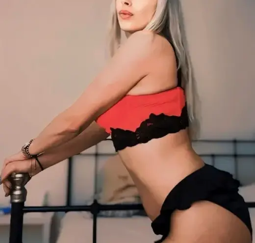 Bella 29J
