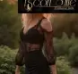 Blondine Valentina Agentur