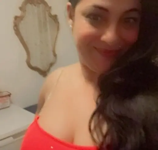Mira Kurviges Mädchen