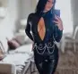 Nur Online Services Alina