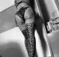NEU Daisy AV