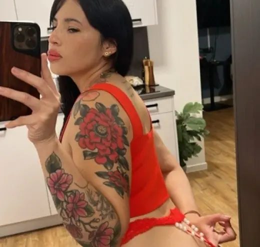 Julieta Latina1