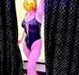 Katja-27