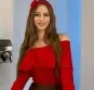 Daria,nackte Photos und Videos in der