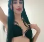 Maya pure Aufregung