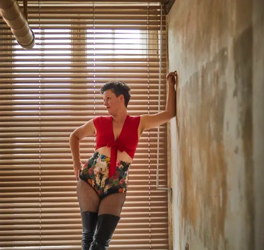 Tamara