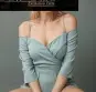 Neu Linda Agentur