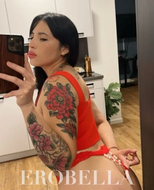 Julieta Latina1