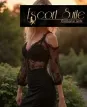 Blondine Valentina Agentur