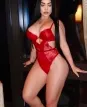Antonia