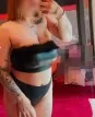 Aleah