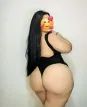 Nikol199