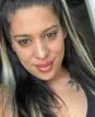 Eveline Deine private Auszeit