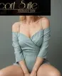 Neu Linda Agentur